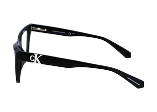 Seitenansicht Calvin Klein CKJ23614 (001)