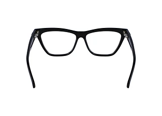 Rückansicht Calvin Klein CKJ23614 (001)