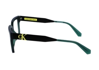 Seitenansicht Calvin Klein CKJ23619 (300)