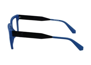 Seitenansicht Calvin Klein CKJ23619 (400)