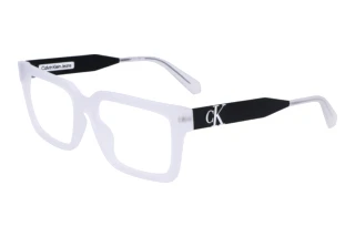 Vorderansicht Calvin Klein CKJ23619 (971)