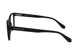 Seitenansicht Calvin Klein CKJ23643MAG-SET (002)