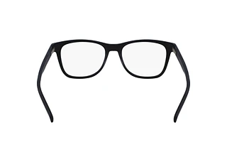 Rückansicht Calvin Klein CKJ23643MAG-SET (002)