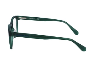 Seitenansicht Calvin Klein CKJ23643MAG-SET (300)