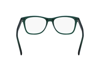 Rückansicht Calvin Klein CKJ23643MAG-SET (300)