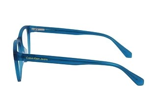 Seitenansicht Calvin Klein CKJ23643MAG-SET (460)