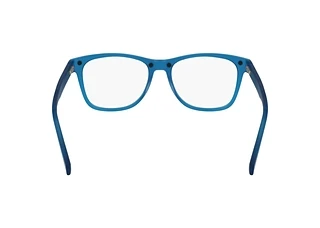 Rückansicht Calvin Klein CKJ23643MAG-SET (460)