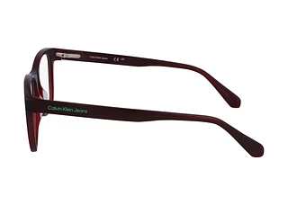 Seitenansicht Calvin Klein CKJ23643MAG-SET (601)