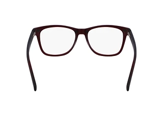 Rückansicht Calvin Klein CKJ23643MAG-SET (601)