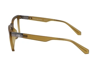 Seitenansicht Calvin Klein CKJ23649 (309)