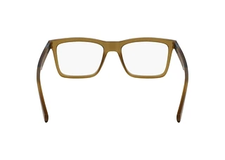 Rückansicht Calvin Klein CKJ23649 (309)