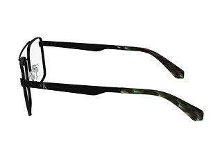 Seitenansicht Calvin Klein CKJ24204 (001)