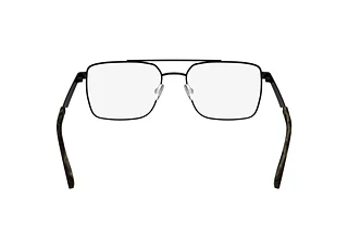 Rückansicht Calvin Klein CKJ24204 (001)