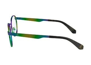 Seitenansicht Calvin Klein CKJ24205 (971)