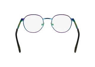 Rückansicht Calvin Klein CKJ24205 (971)