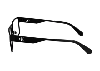 Seitenansicht Calvin Klein CKJ24208 (001)