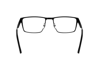 Rückansicht Calvin Klein CKJ24208 (001)