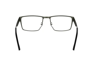 Rückansicht Calvin Klein CKJ24208 (016)