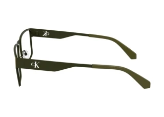 Seitenansicht Calvin Klein CKJ24208 (309)