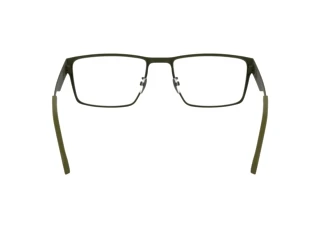 Rückansicht Calvin Klein CKJ24208 (309)