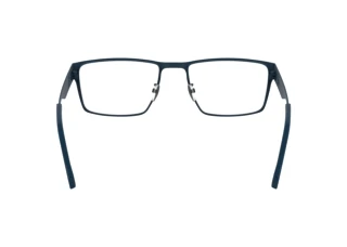 Rückansicht Calvin Klein CKJ24208 (400)