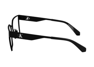 Seitenansicht Calvin Klein CKJ24209 (001)