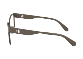 Seitenansicht Calvin Klein CKJ24210 (246)