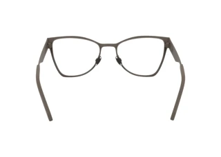 Rückansicht Calvin Klein CKJ24210 (246)