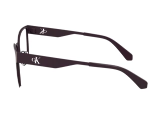 Seitenansicht Calvin Klein CKJ24210 (505)