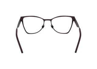 Rückansicht Calvin Klein CKJ24210 (505)