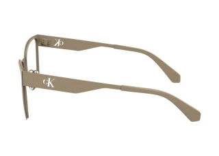 Seitenansicht Calvin Klein CKJ24210 (671)