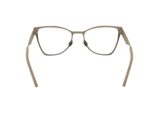 Rückansicht Calvin Klein CKJ24210 (671)