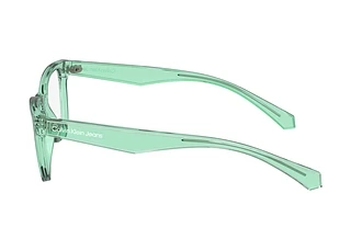 Seitenansicht Calvin Klein CKJ24304 (300)