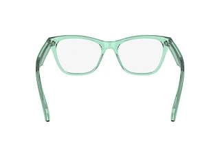 Rückansicht Calvin Klein CKJ24304 (300)