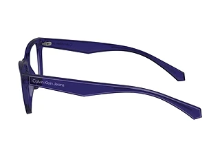 Seitenansicht Calvin Klein CKJ24304 (500)