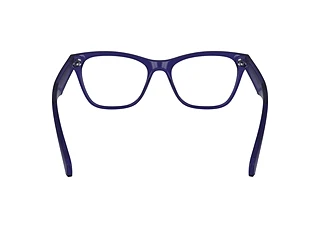 Rückansicht Calvin Klein CKJ24304 (500)