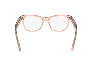 Rückansicht Calvin Klein CKJ24304 (671)