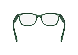 Rückansicht Calvin Klein CKJ24305 (300)