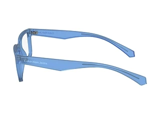 Seitenansicht Calvin Klein CKJ24305 (450)