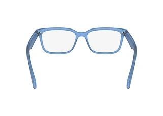 Rückansicht Calvin Klein CKJ24305 (450)