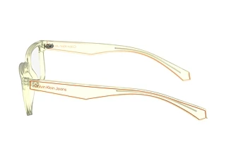 Seitenansicht Calvin Klein CKJ24305 (745)