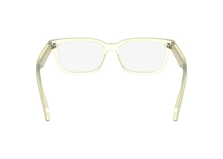 Rückansicht Calvin Klein CKJ24305 (745)