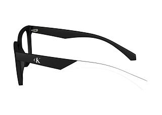 Seitenansicht Calvin Klein CKJ24306 (001)