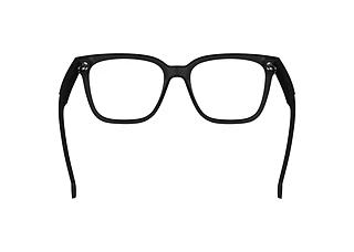 Rückansicht Calvin Klein CKJ24306 (001)