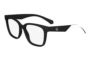 Vorderansicht Calvin Klein CKJ24306 (001)