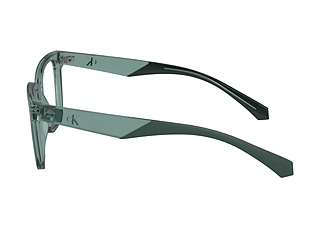 Seitenansicht Calvin Klein CKJ24306 (302)