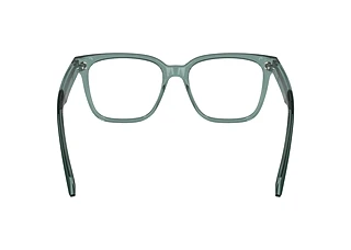 Rückansicht Calvin Klein CKJ24306 (302)