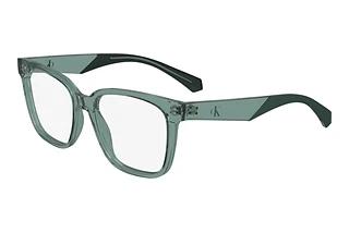 Calvin Klein CKJ24306 302 GREEN SAGE