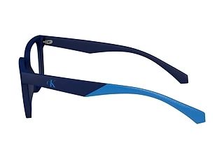 Seitenansicht Calvin Klein CKJ24306 (400)