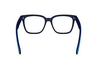 Rückansicht Calvin Klein CKJ24306 (400)